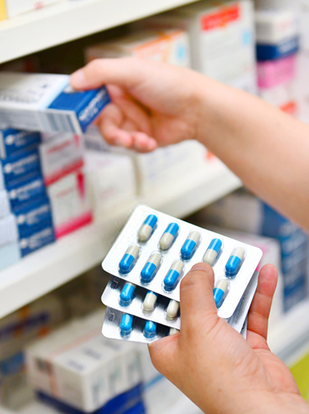 Neobeat Healthcare Pvt. Ltd. - About Us 