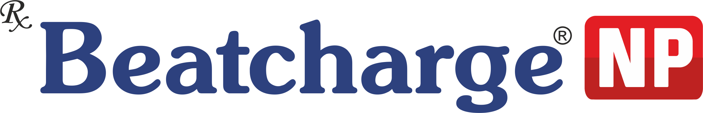 Neobeat Healthcare Pvt. Ltd. - Beatcharge NP Tablets