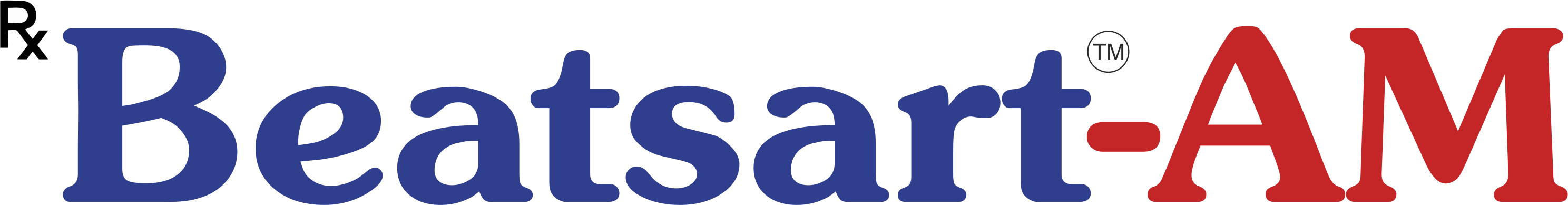 Neobeat Healthcare Pvt. Ltd. - Beatsart-AM