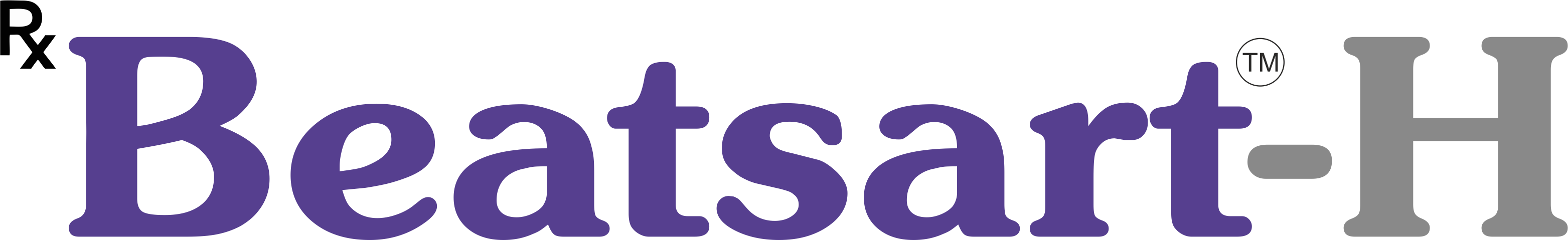 Neobeat Healthcare Pvt. Ltd. - Beatsart-H