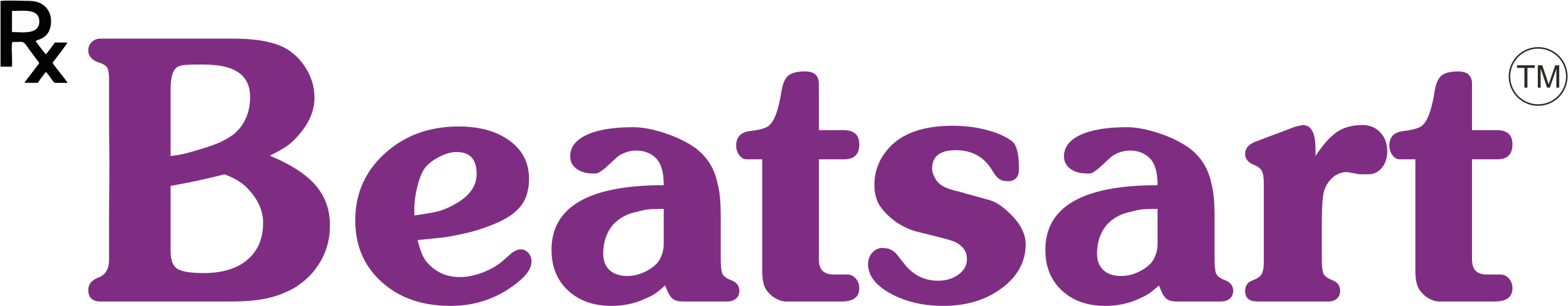 Neobeat Healthcare Pvt. Ltd. - Beatsart