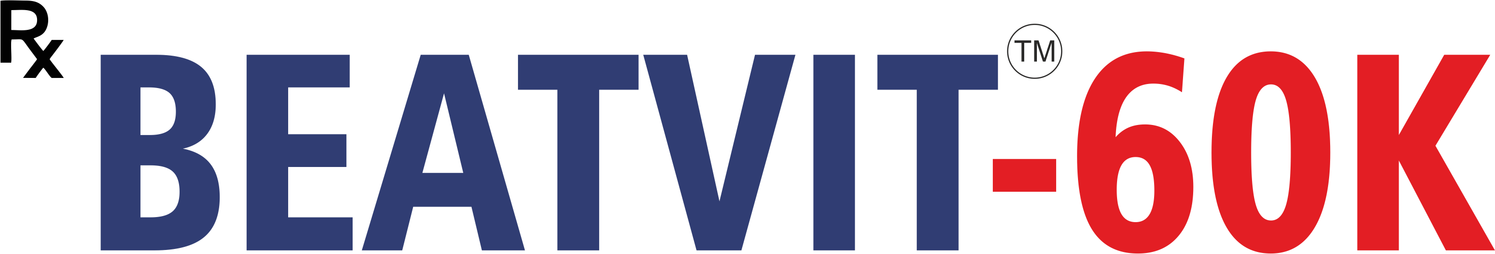 Neobeat Healthcare Pvt. Ltd. - Beatvit-60K 