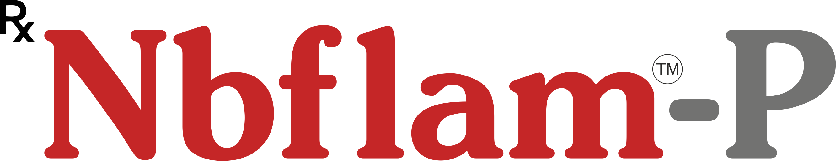 Neobeat Healthcare Pvt. Ltd. - Nbflam-P