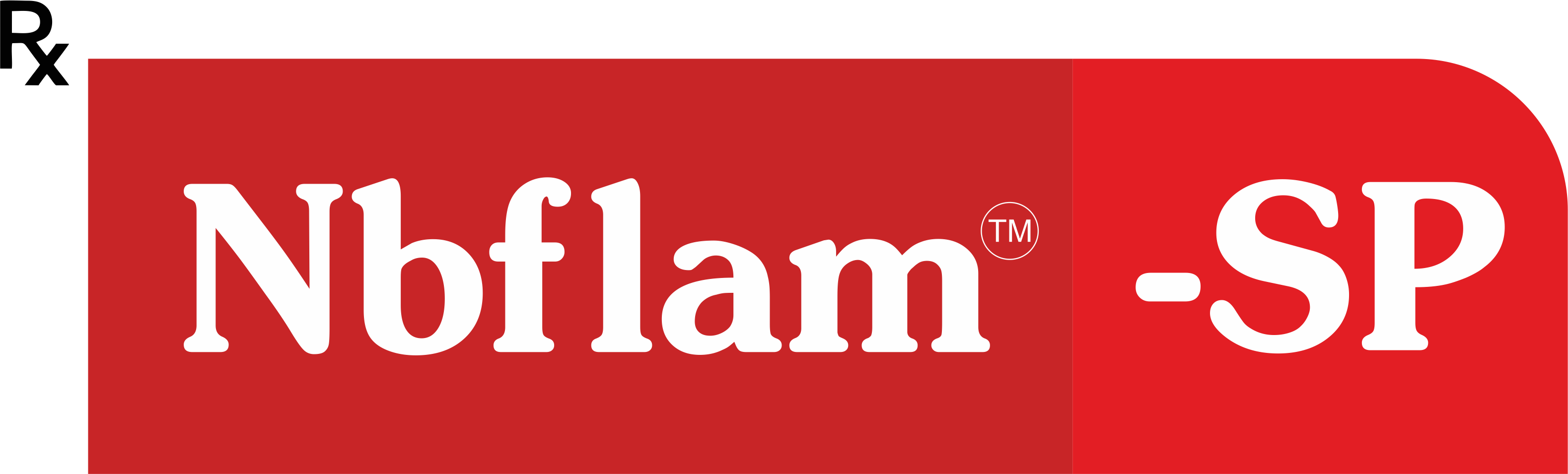 Neobeat Healthcare Pvt. Ltd. - Nbflam-SP