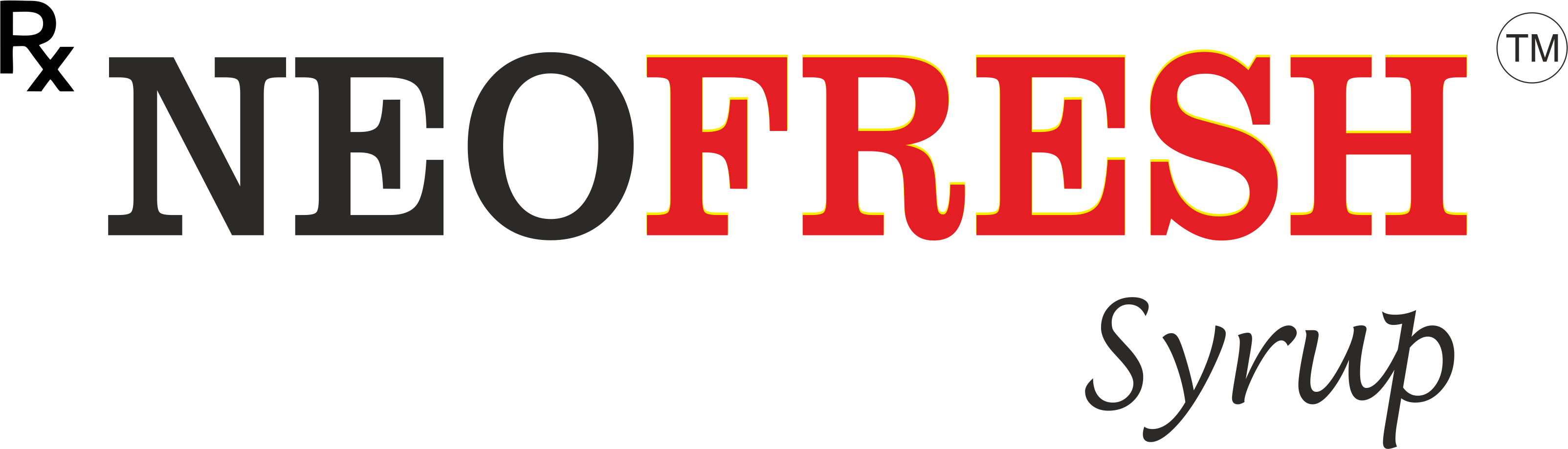 Neobeat Healthcare Pvt. Ltd. - Neofresh