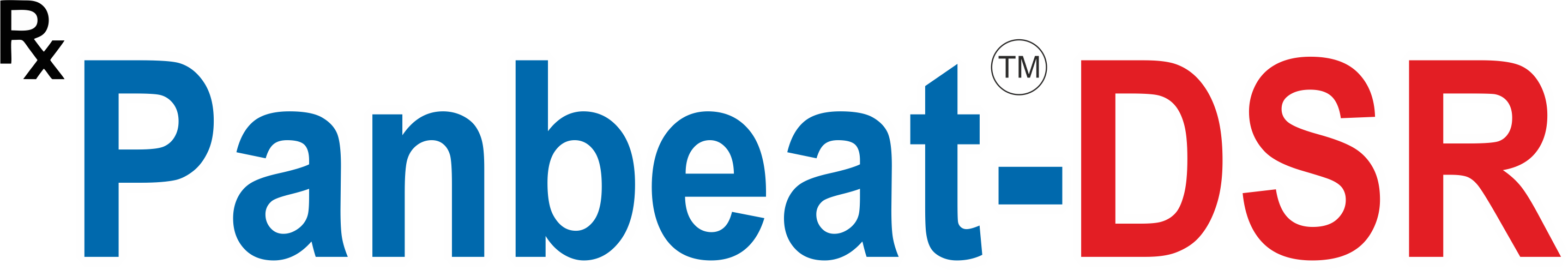 Neobeat Healthcare Pvt. Ltd. - Panbeat-DSR