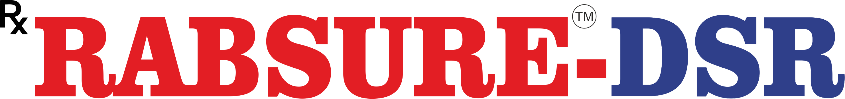 Neobeat Healthcare Pvt. Ltd. - Rabsure-DSR